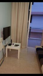 Suites @ Changi (D14), Apartment #498524121